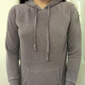 American Eagle Sweatshirt